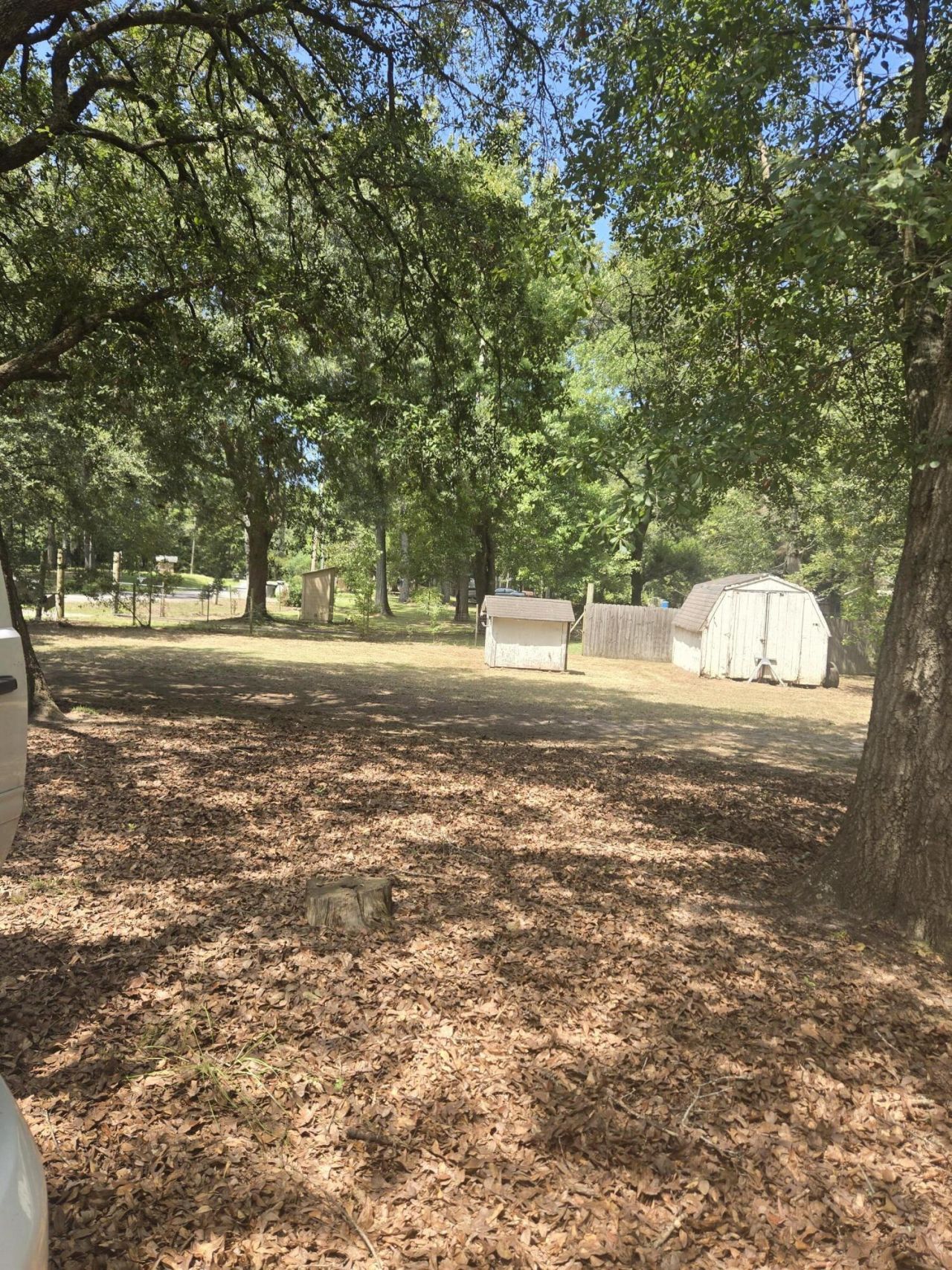 116 Huger Street Photo 15