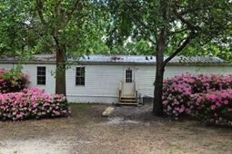116 Huger Street photo 4