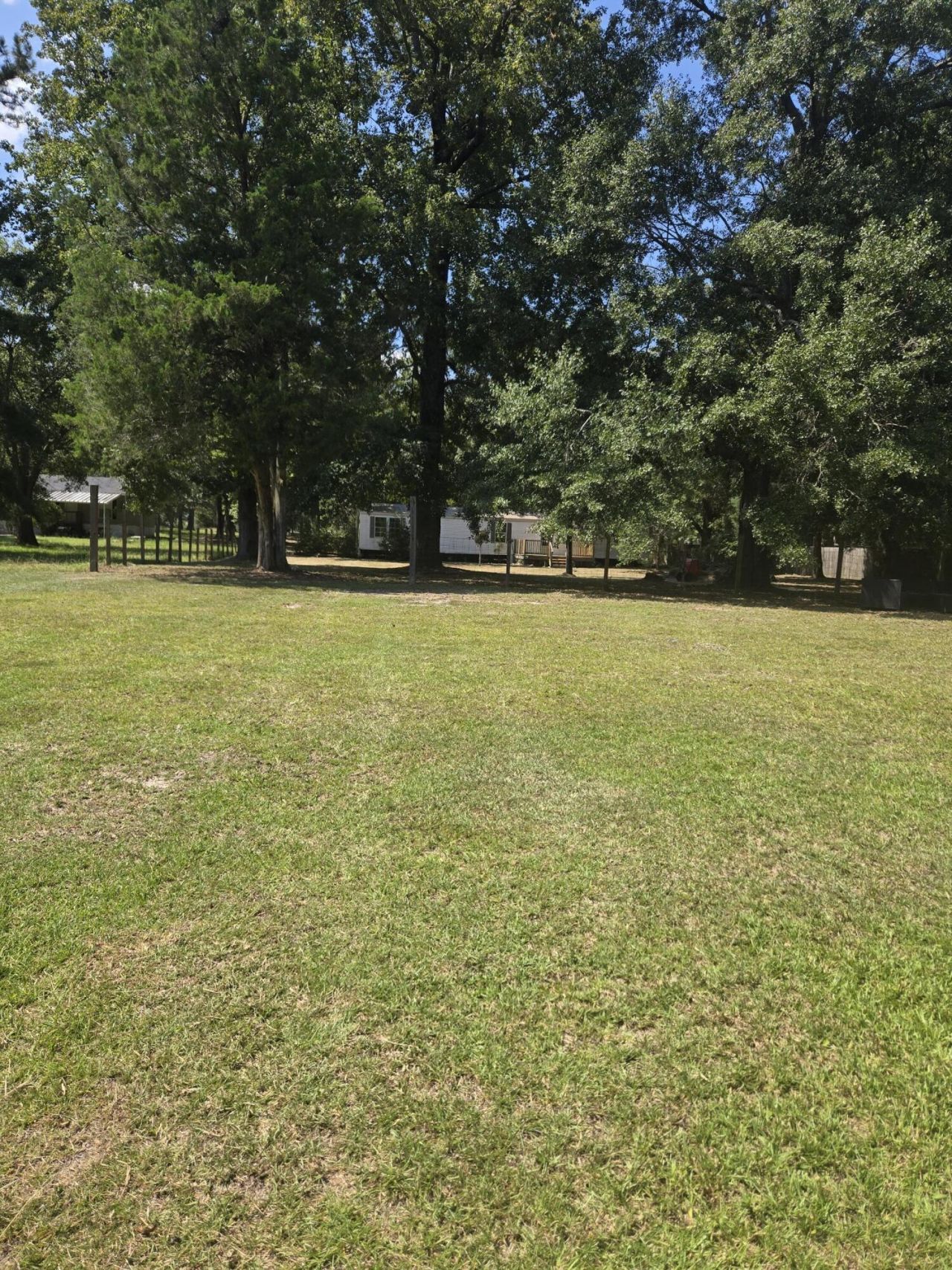 116 Huger Street Photo 20