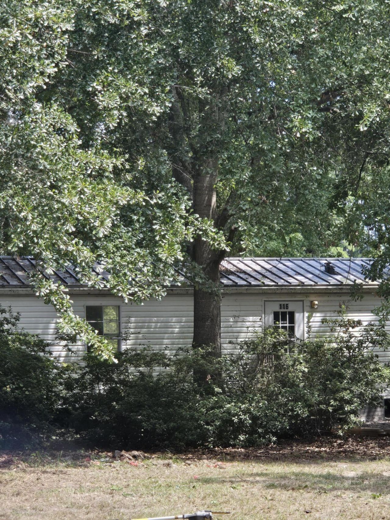 116 Huger Street Photo 22