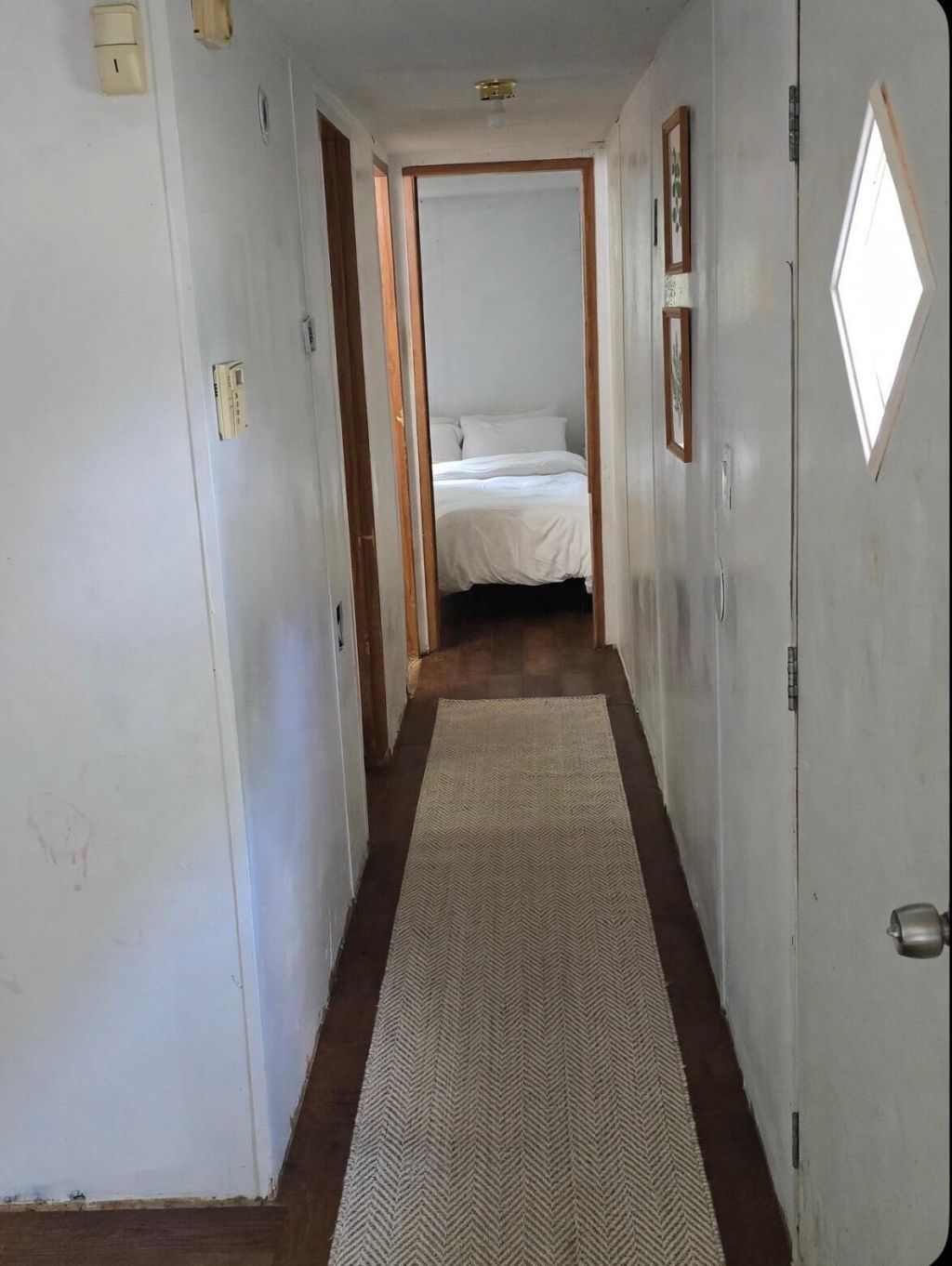 116 Huger Street Photo 24