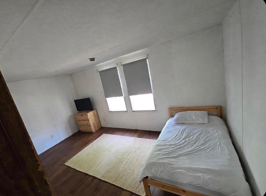 116 Huger Street Photo 25