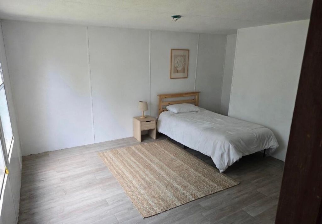 116 Huger Street Photo 26