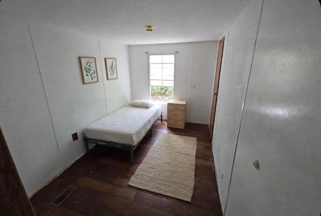 116 Huger Street Photo 27