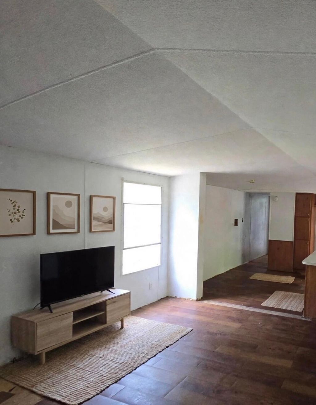 116 Huger Street Photo 28