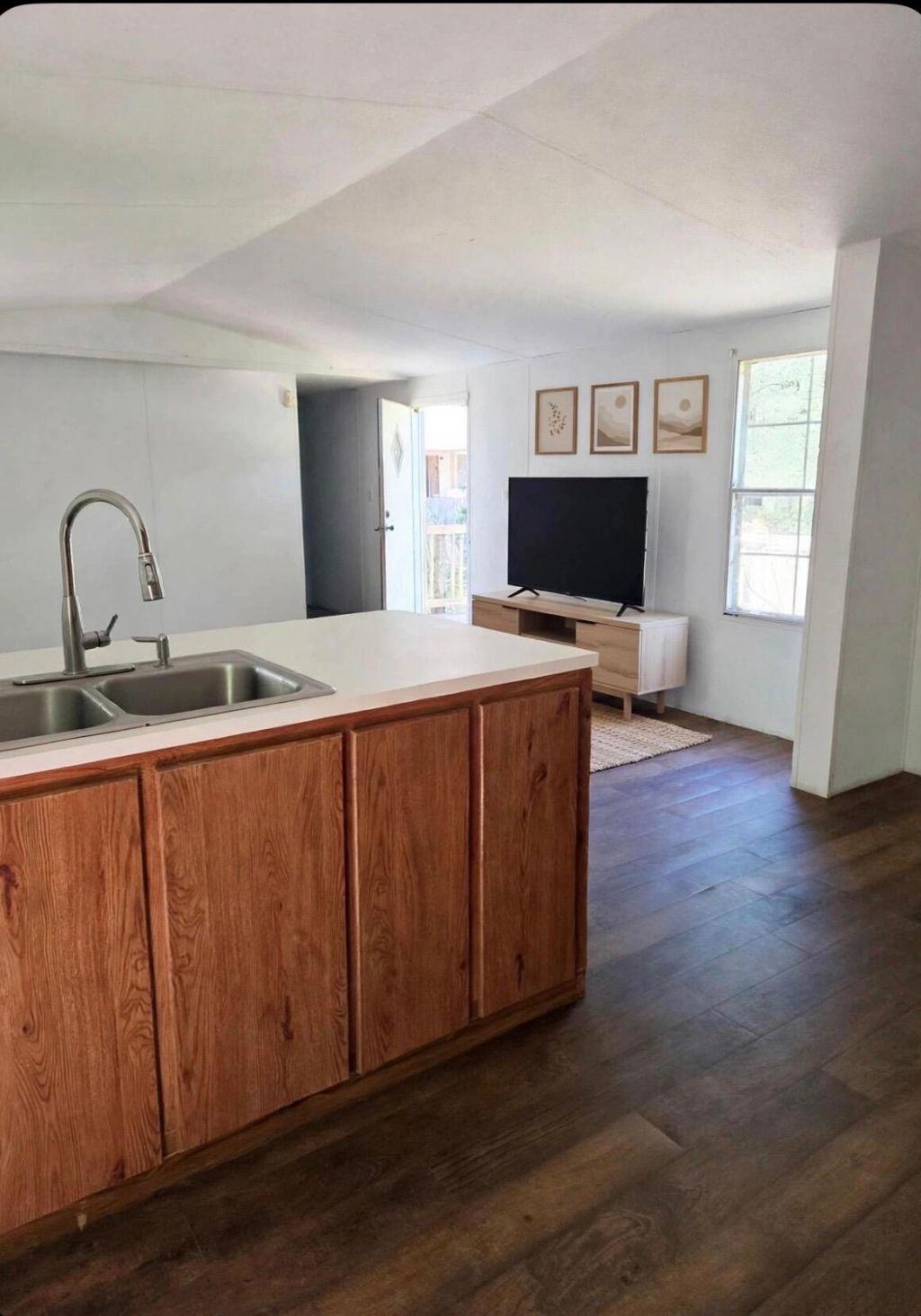 116 Huger Street Photo 29