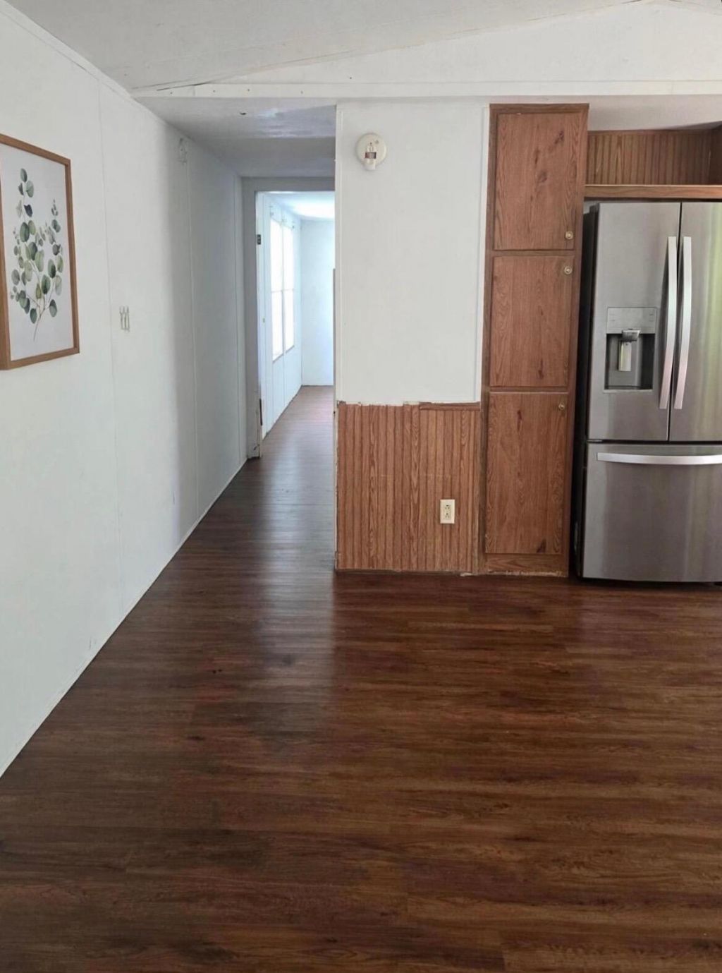 116 Huger Street Photo 30
