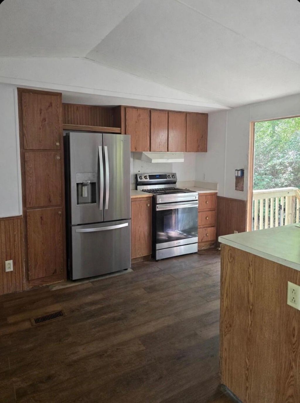 116 Huger Street Photo 31