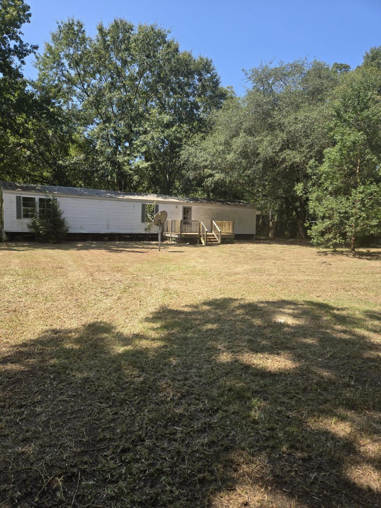 116 Huger Street Photo 8