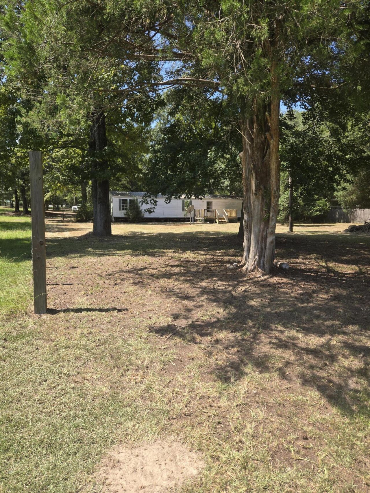116 Huger Street Photo 9