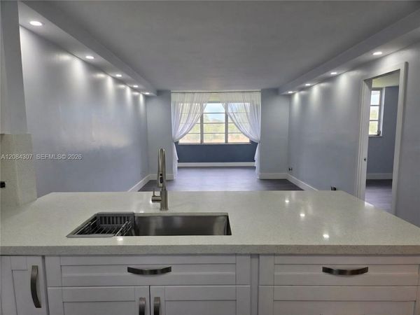 Unit 332, Miami, FL 33179