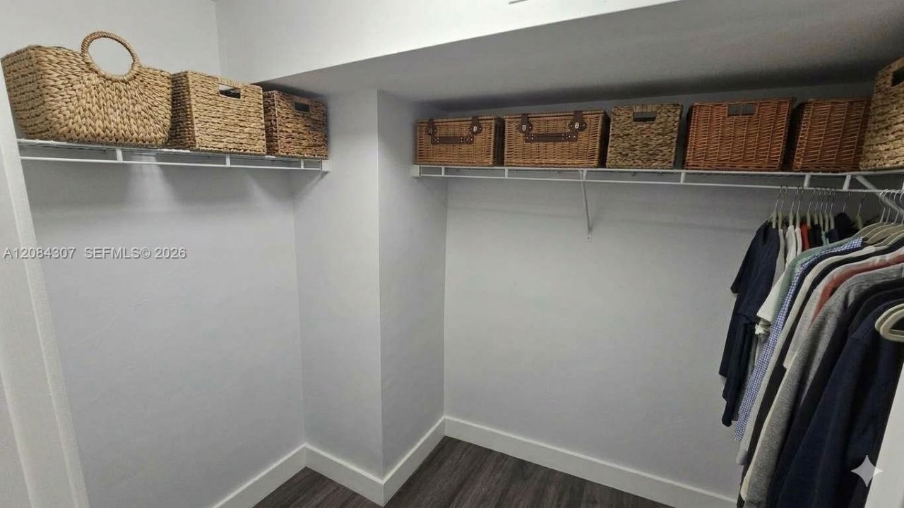 Please Call For Address, Unit 332, Miami, FL 33179 Photo
