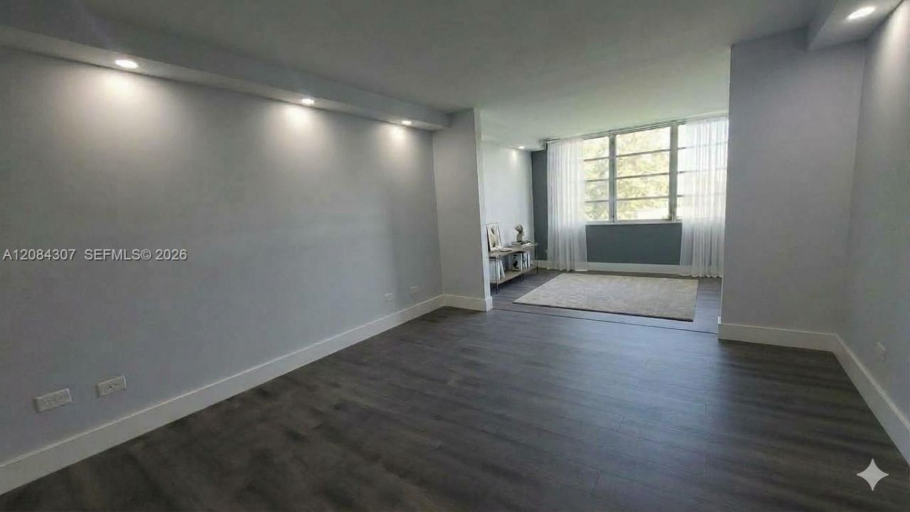 Please Call For Address, Unit 332, Miami, FL 33179 Photo