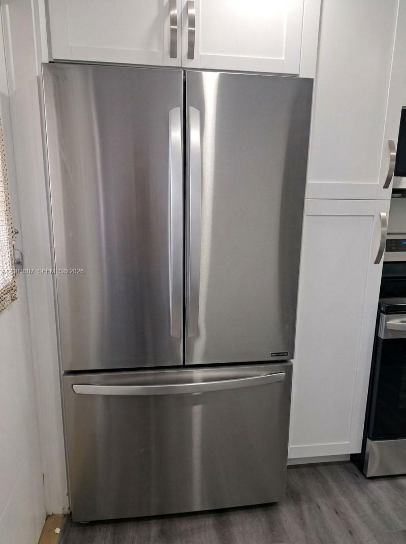 Please Call For Address, Unit 332, Miami, FL 33179 Photo