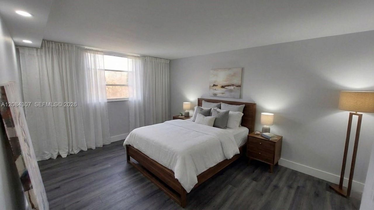 Please Call For Address, Unit 332, Miami, FL 33179 Photo