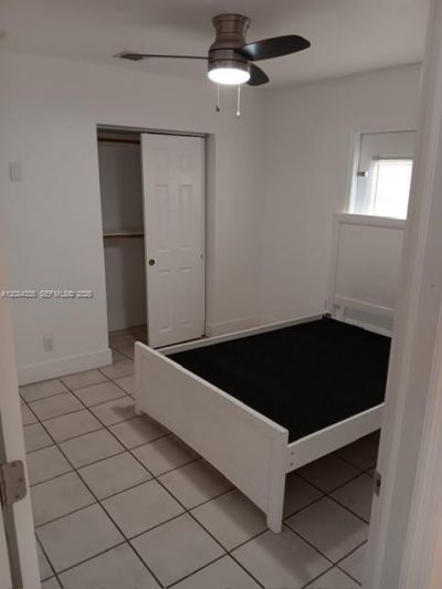 6480 SW 25th St , Unit 1, Miramar, FL 33023 Photo