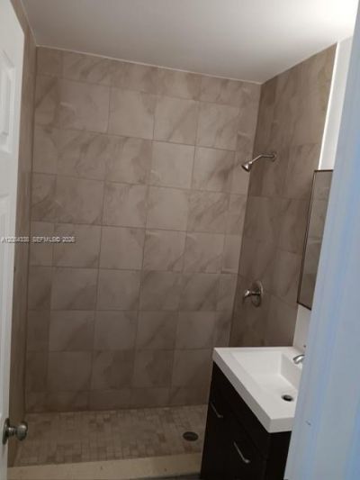 6480 SW 25th St , Unit 1, Miramar, FL 33023 Photo