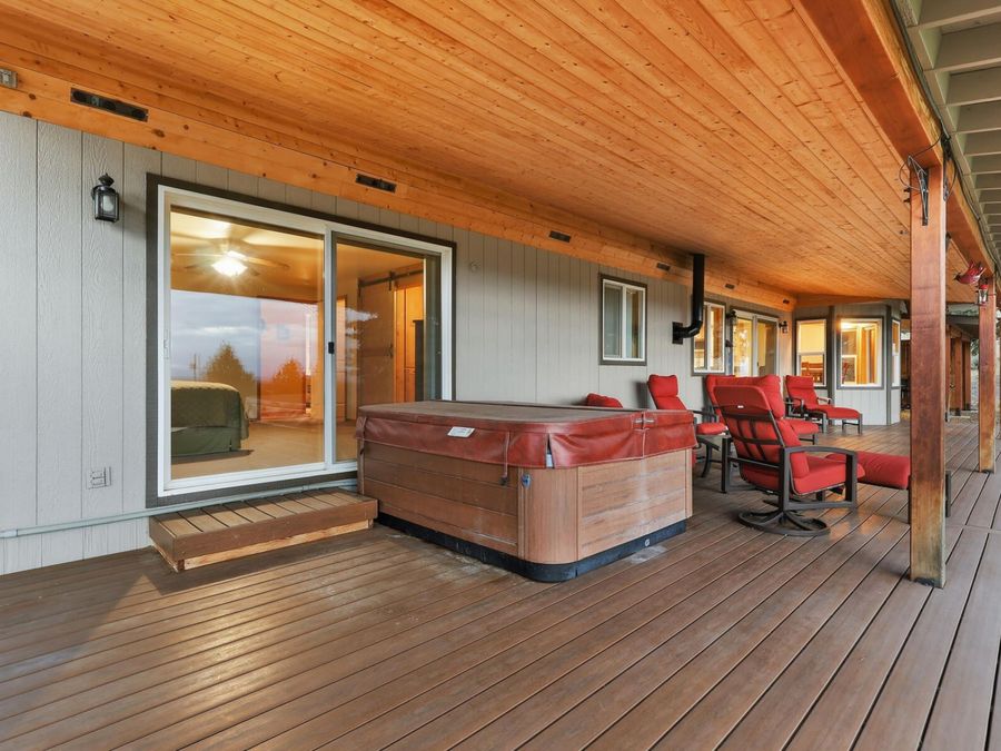 Property Image 59