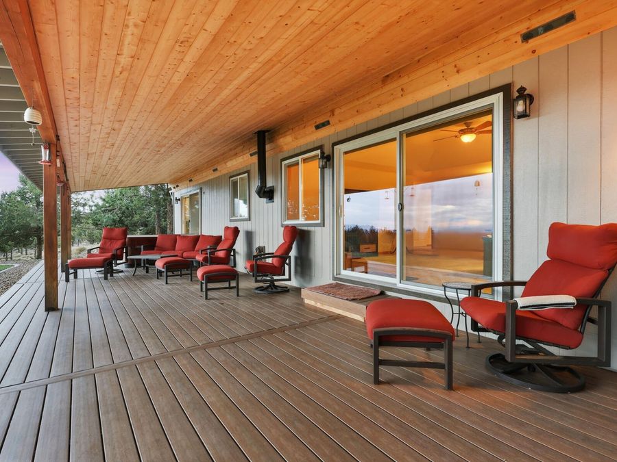 Property Image 61