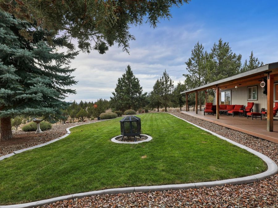 Property Image 69