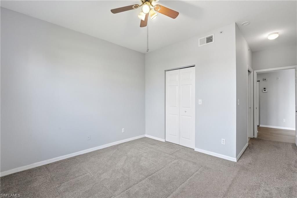 4670 Saint Croix Ln , Unit 627, Naples, FL 34109 Photo