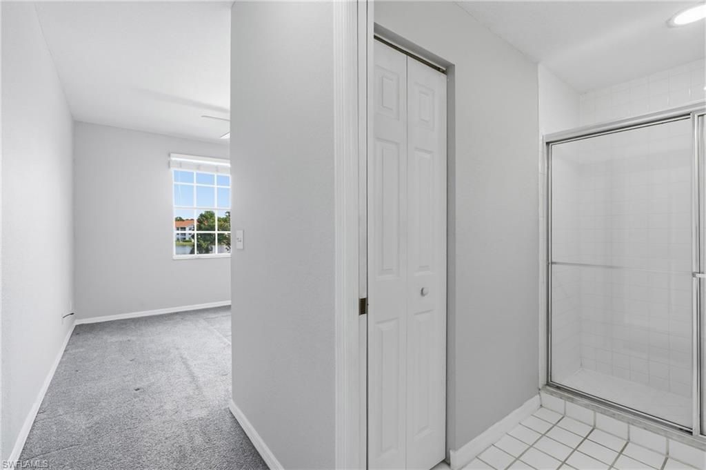 4670 Saint Croix Ln , Unit 627, Naples, FL 34109 Photo