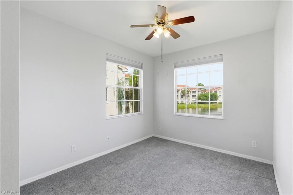 4670 Saint Croix Ln , Unit 627, Naples, FL 34109 Photo