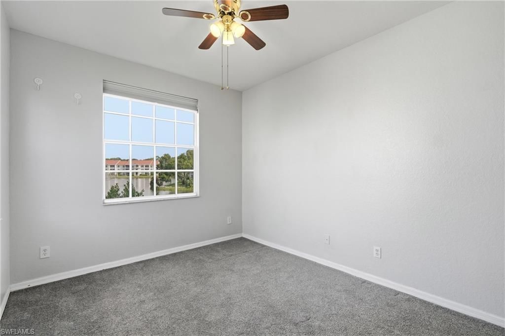 4670 Saint Croix Ln , Unit 627, Naples, FL 34109 Photo