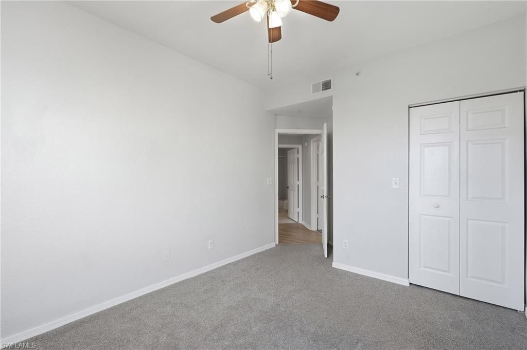 4670 Saint Croix Ln , Unit 627, Naples, FL 34109 Photo