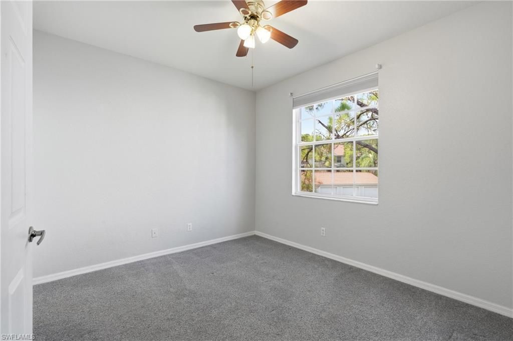 4670 Saint Croix Ln , Unit 627, Naples, FL 34109 Photo