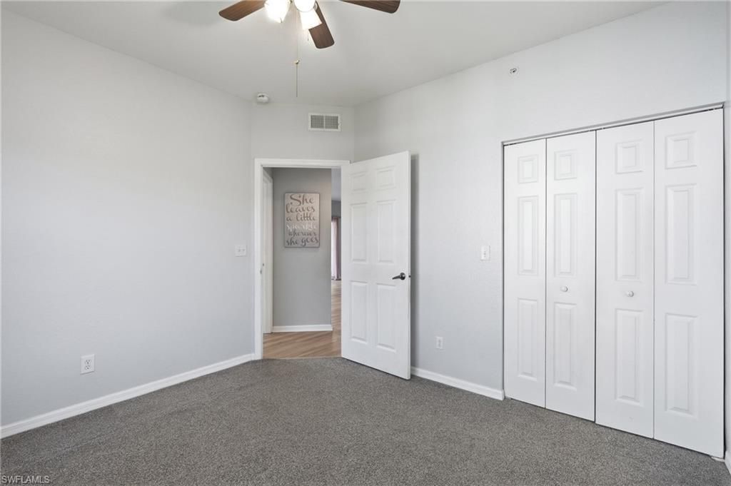 4670 Saint Croix Ln , Unit 627, Naples, FL 34109 Photo