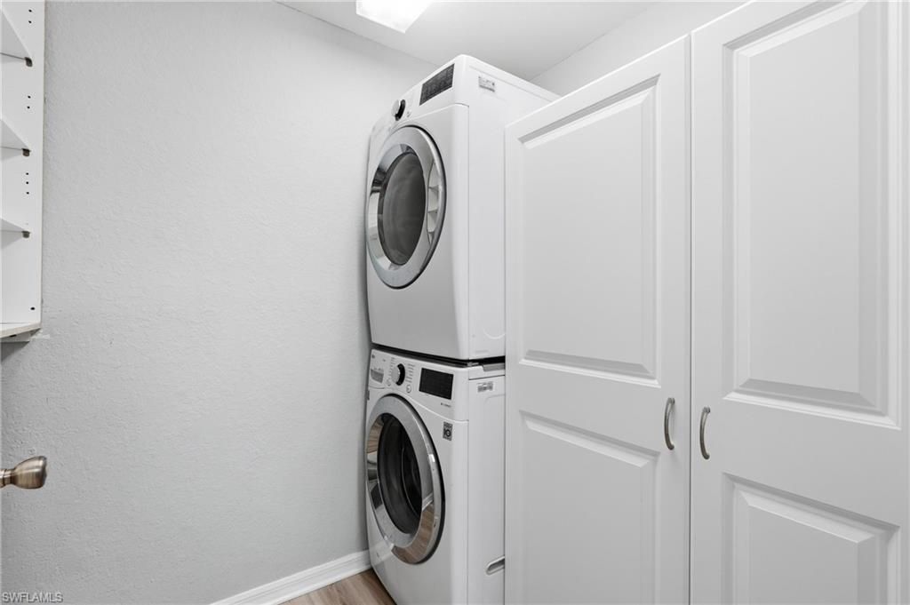 4670 Saint Croix Ln , Unit 627, Naples, FL 34109 Photo