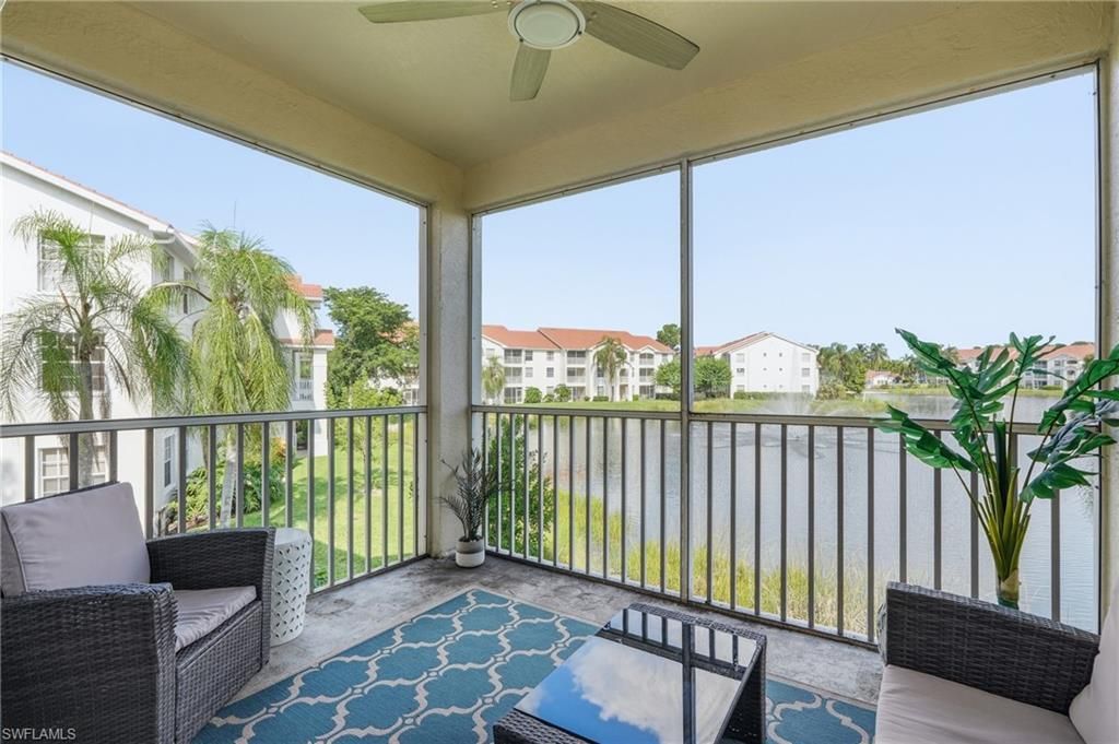 4670 Saint Croix Ln , Unit 627, Naples, FL 34109 Photo