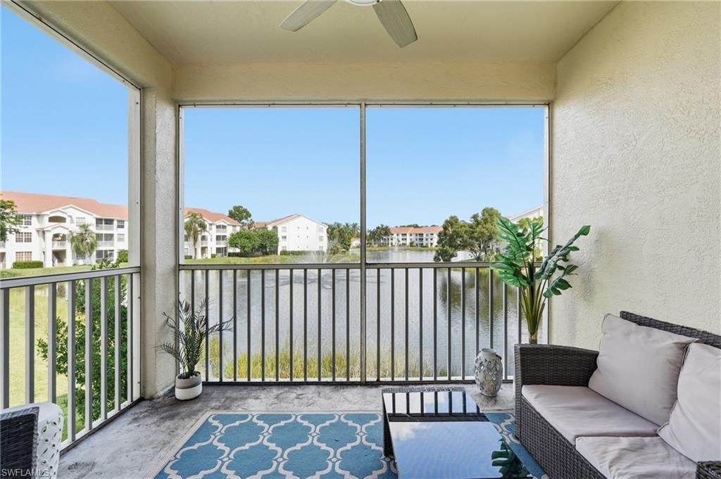 4670 Saint Croix Ln , Unit 627, Naples, FL 34109 Photo