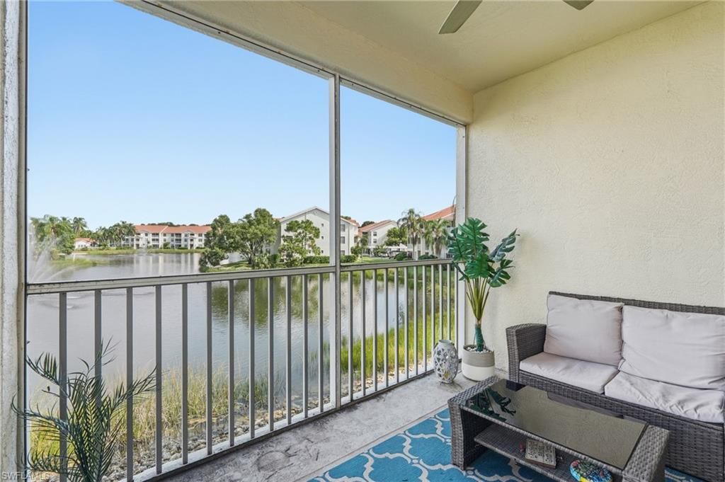 4670 Saint Croix Ln , Unit 627, Naples, FL 34109 Photo