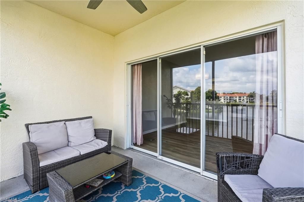 4670 Saint Croix Ln , Unit 627, Naples, FL 34109 Photo