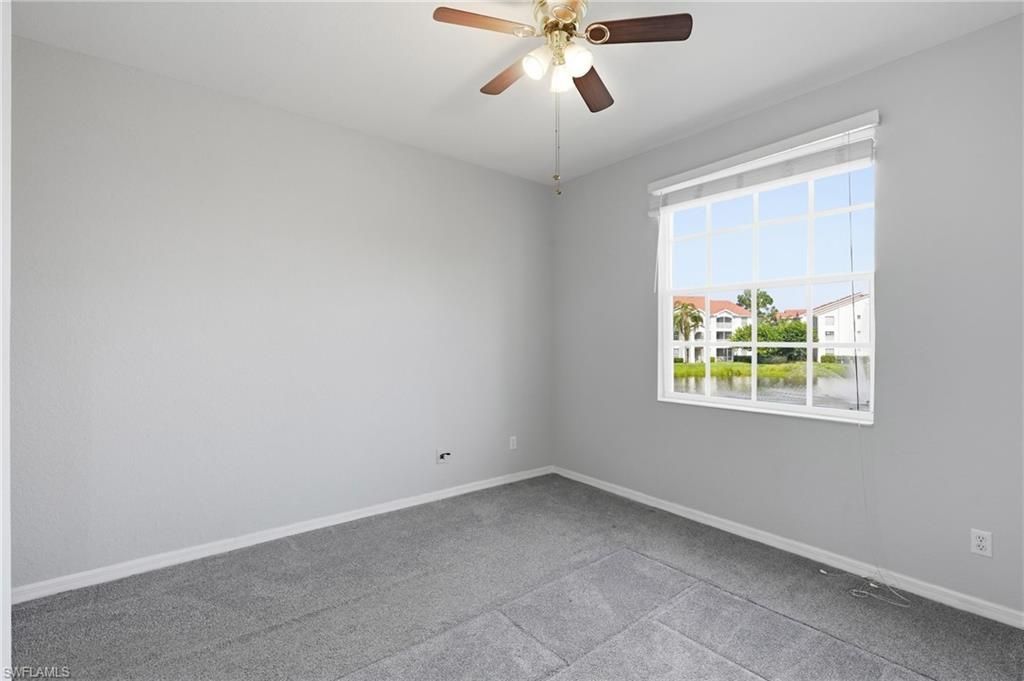 4670 Saint Croix Ln , Unit 627, Naples, FL 34109 Photo