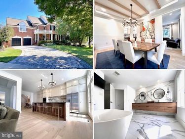 18441 LANIER ISLAND SQUARE, LEESBURG, VA 20176
