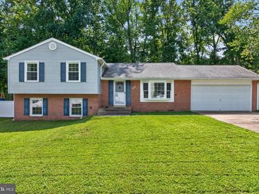 7529 CAMP ALGER AVENUE , FALLS CHURCH, VA 22042