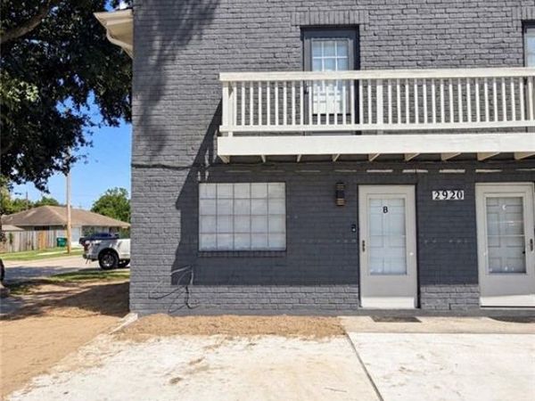 2920 KANSAS Avenue , Unit B, Kenner, LA 70065