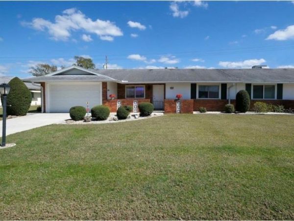 1411 N PEBBLE BEACH BOULEVARD , SUN CITY CENTER, FL 33573