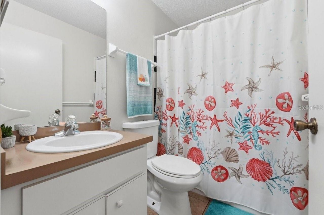 3126 Marlin Drive , Sebring, FL 33870 Photo