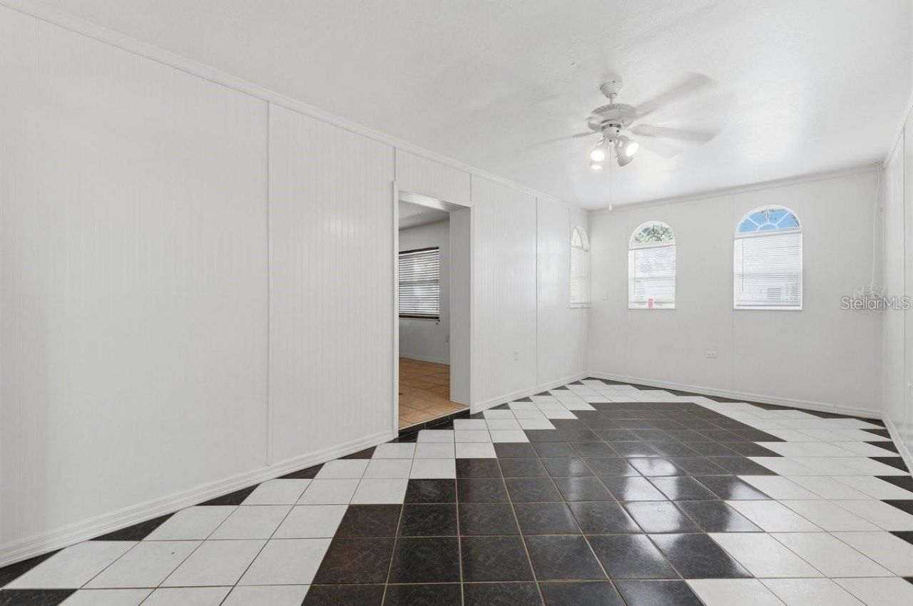 3126 Marlin Drive , Sebring, FL 33870 Photo