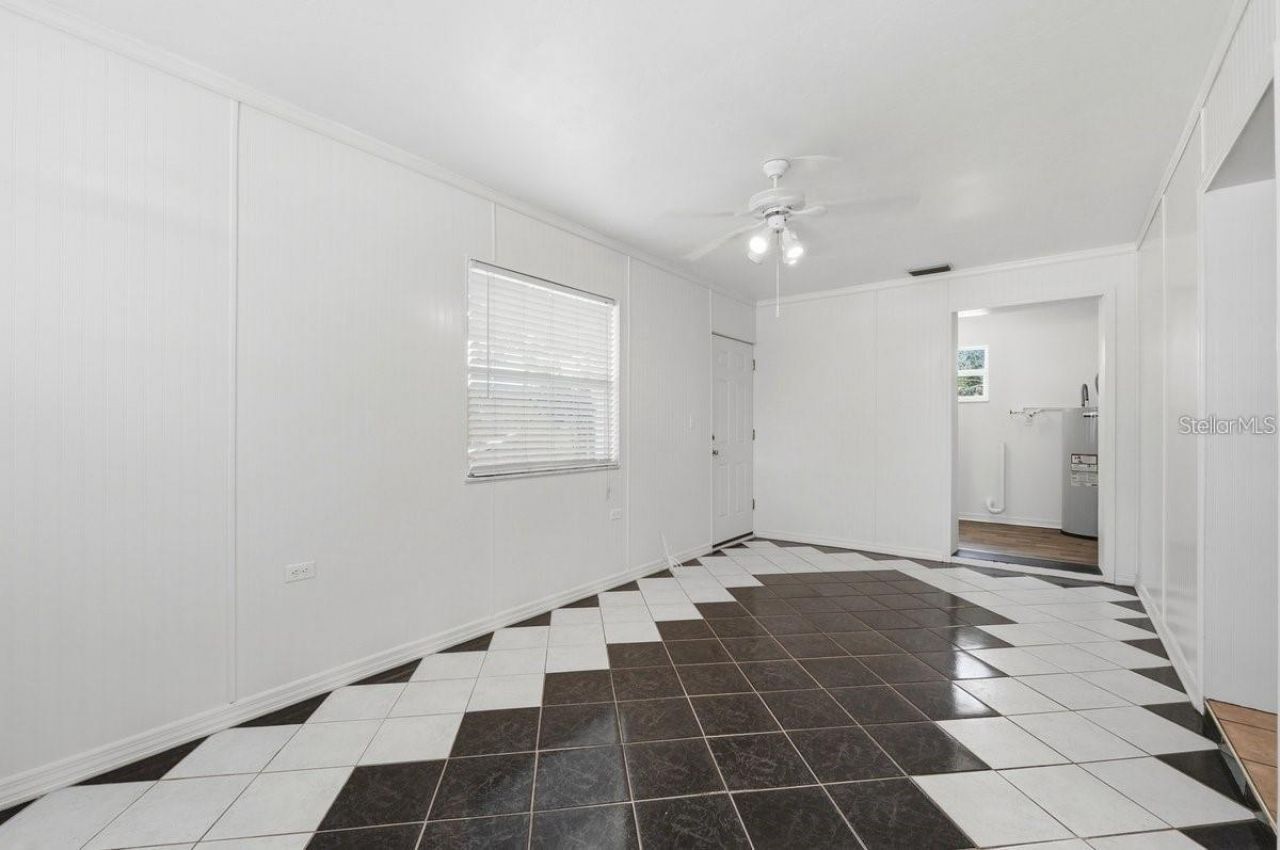 3126 Marlin Drive , Sebring, FL 33870 Photo