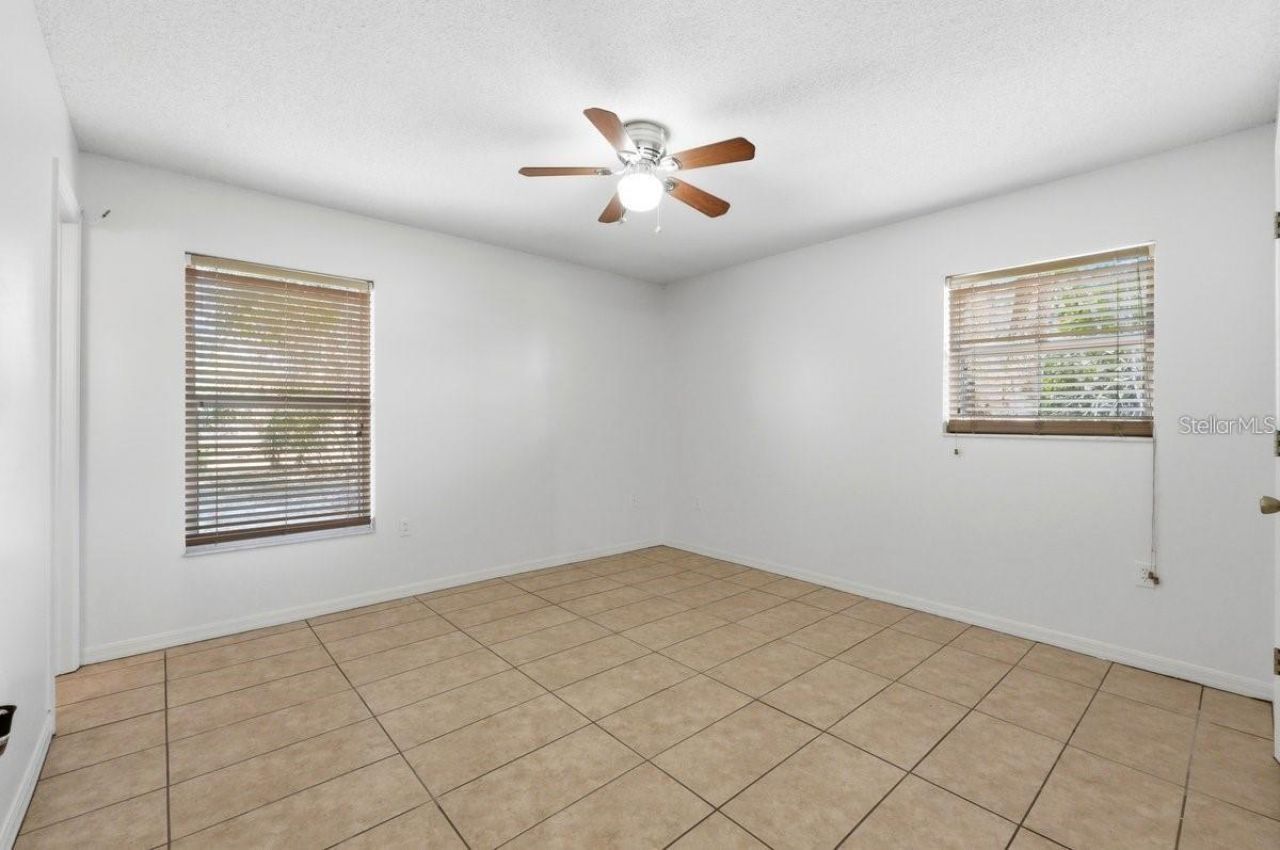 3126 Marlin Drive , Sebring, FL 33870 Photo