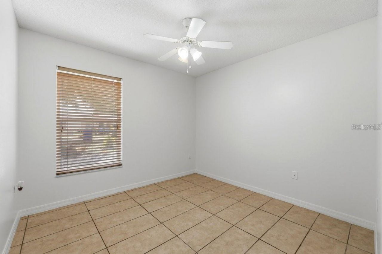 3126 Marlin Drive , Sebring, FL 33870 Photo