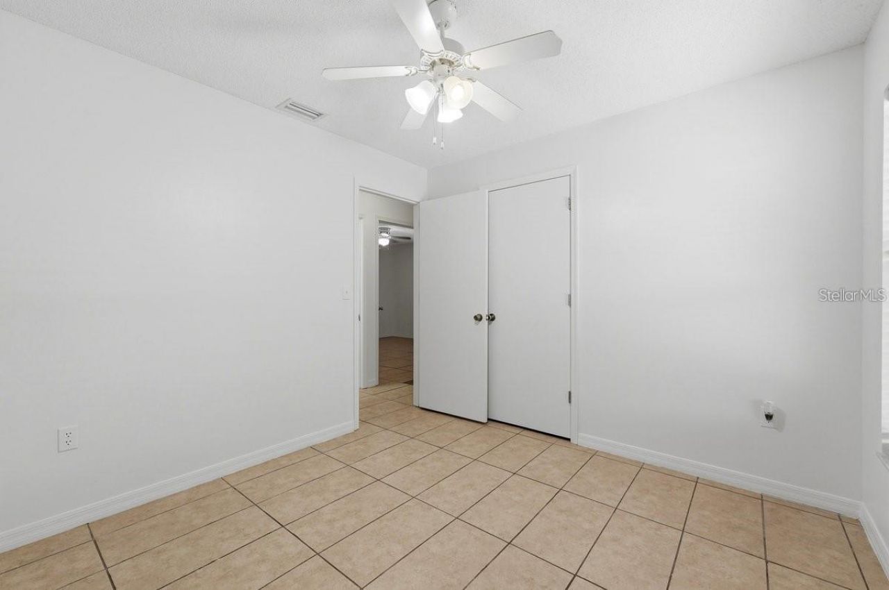 3126 Marlin Drive , Sebring, FL 33870 Photo