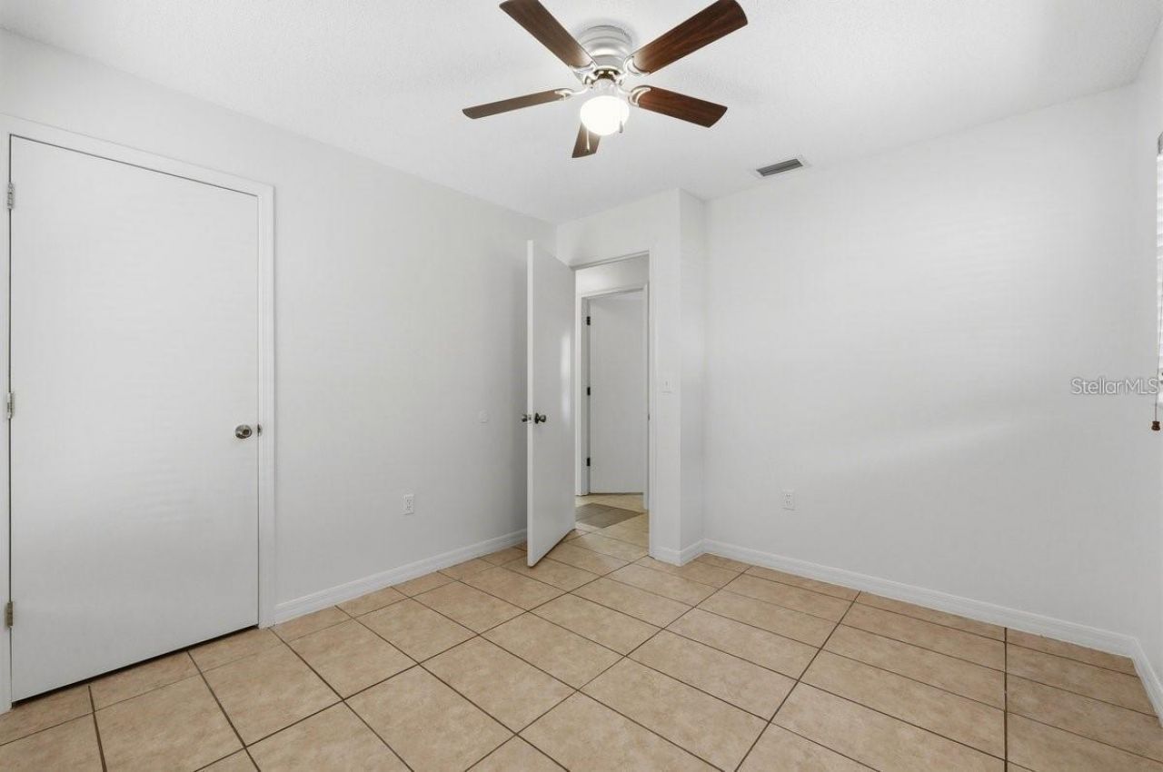 3126 Marlin Drive , Sebring, FL 33870 Photo