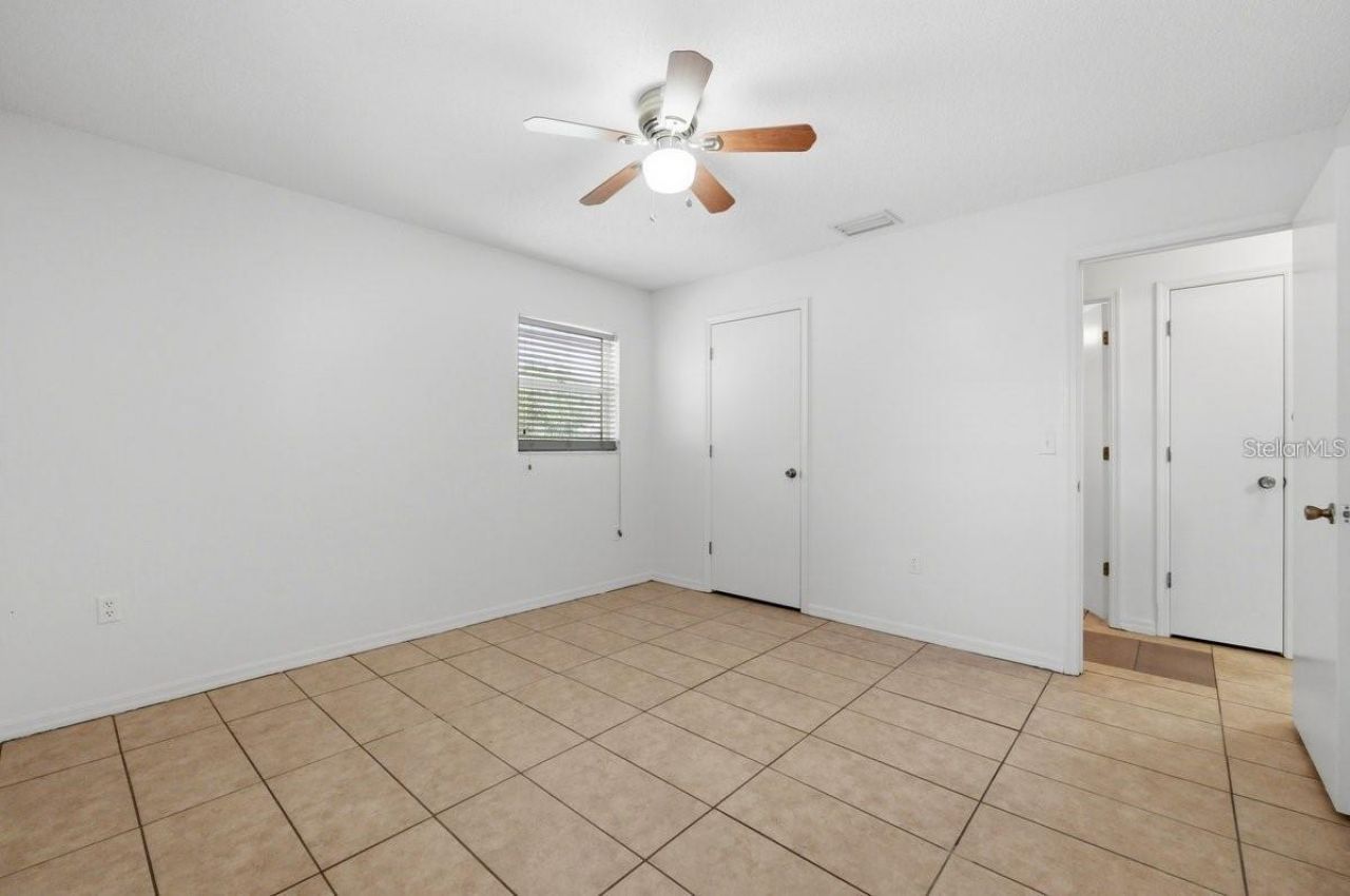 3126 Marlin Drive , Sebring, FL 33870 Photo
