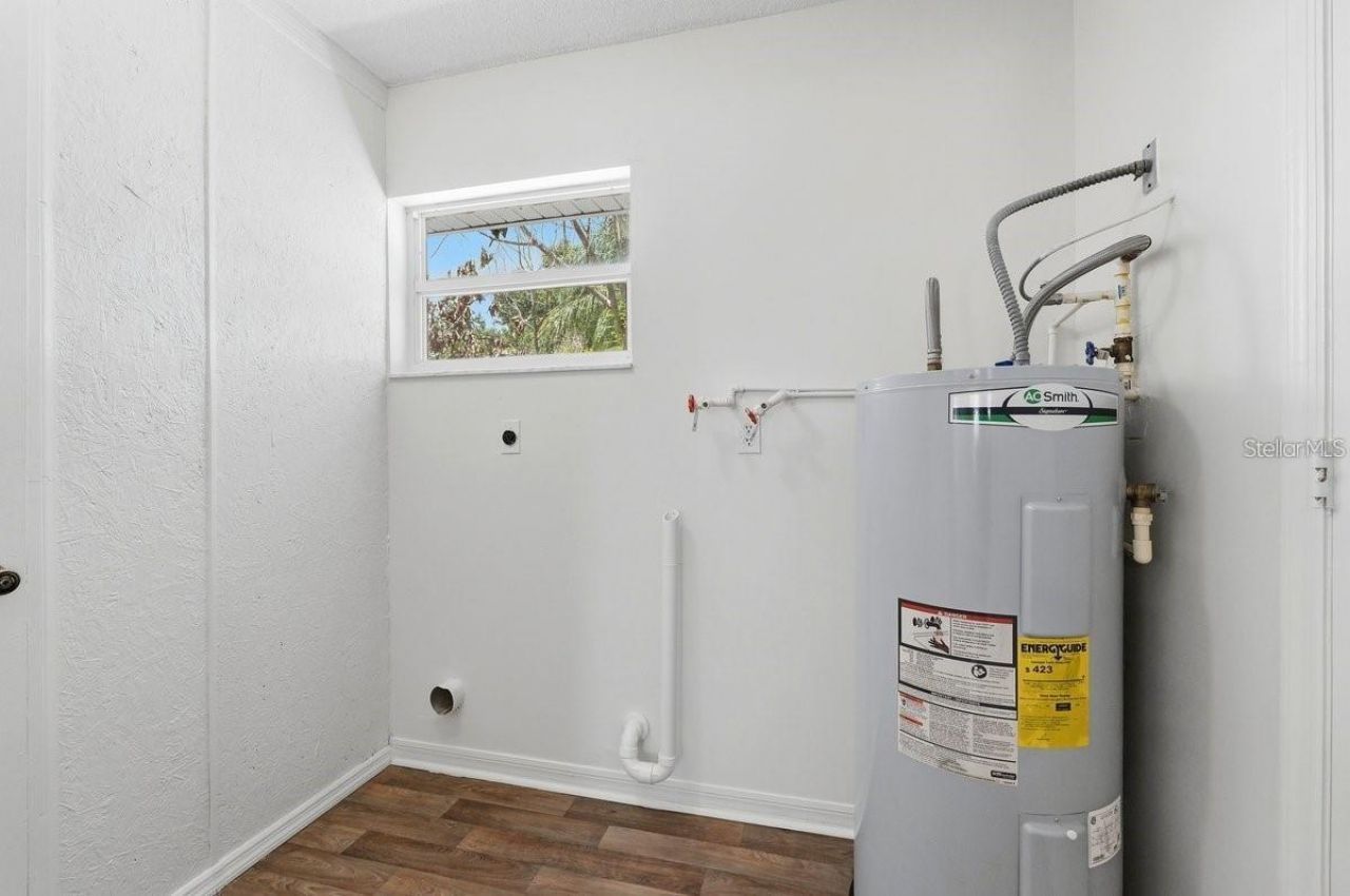 3126 Marlin Drive , Sebring, FL 33870 Photo